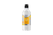 Kullsyremaskin - Sodastream Tonic Zero Sugar - 1425607770