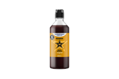 Kullsyremaskin - Sodastream Rockstar Energy Original Zero - 1925620770