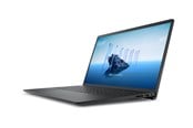 Bærbar PC - Dell Pro 15 Essential PV15250 - KH8KG