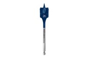 Bormaskin & Bits - Bosch Expert SelfCut Speed drill bit 26mm - 2608900323