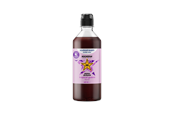 Kullsyremaskin - Sodastream Rockstar Energy Guava Zero - 1925621770
