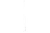 Bormaskin & Bits - Bosch Expert SDS-max-8X drill bit 12mm - 2608900204