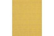Slipemaskin - Bosch 2 608 900 966 Sanding sheet 1 pcs - 2608900966