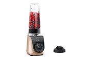 Mikser - Tefal Mikser Blend Up BL190AF0 - blender - dune - 1000 W - BL190AF0