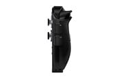 Spillkonsoll - Lenovo Legion Go 8ASP2 83N0 - handheld game console - 1 TB SSD - eclipse black - 83N0000FPB