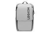 Veske/Hylster/Sekk til bærbar PC - Lenovo Legion - notebook carrying backpack - GX41U39300