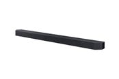 Hjemmekino & Surround - Samsung HW-Q600H - sound bar system - for TV - wireless - HW-Q600H/EN