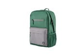 Veske/Hylster/Sekk til bærbar PC - HP - Campus - notebook carrying backpack - 7J595AA#ABB