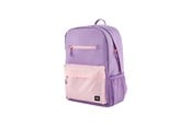 Veske/Hylster/Sekk til bærbar PC - HP - Campus - notebook carrying backpack - 7J597AA#ABB