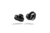 Hodetelefoner - Sennheiser Accentum Clip - Svart - 800112