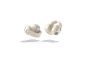 Hodetelefoner - Sennheiser Accentum Clip - Cream - 800115