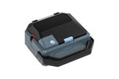 Skriver - NIIMBOT C1 Cable Marking Printer - C1-Printer