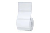 Papir, Fotopapir & Etiketter - NIIMBOT EW50×30-225 Thermal Labels - EW50*30-225White