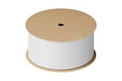 Printertilbehør - NIIMBOT Heat-Shrink Tubing for C1 Printer 200m - HS-200m