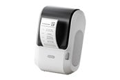 Etikettskriver - NIIMBOT M3 Label Printer - M3LP