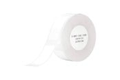 Papir, Fotopapir & Etiketter - NIIMBOT Thermal Labels 15x30mm 195 pcs - T15*30-210 White-error