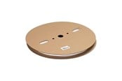 Etikettskriver - NIIMBOT 80m Tube for C1 Printer - TL-80m