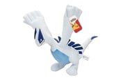 Pokemon - Pokemon Lugia Plush 30 cm - PKW3873