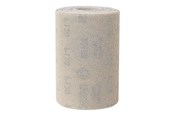 Slipemaskin - Bosch Expert M480 Sanding Roll 220 - 2608900790