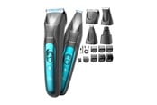 Hund - Oneisall FC10 4-in-1 Pet Clipper Kit - FC10