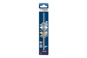 Bormaskin & Bits - Bosch Expert CYL-9 MultiConstruction Drill Bit 7 mm - 2608900619
