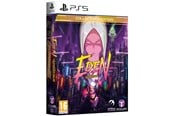 Spill - Eden Genesis Collector's Edition - Sony PlayStation 5 - Action/Adventure - 8436016713276