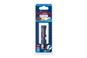 Bormaskin & Bits - Bosch Expert Construction Material hole saw 19mm - 2608900451