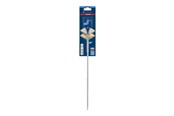Bormaskin & Bits - Bosch Expert SelfCut Speed Drill Bit 35mm - 2608900355