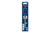 Bormaskin & Bits - Bosch Expert drill bit 25mm - 2608900322
