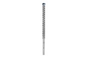 Bormaskin & Bits - Bosch Expert SDS-max-8X Drill Bit 28mm - 2608900249