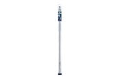 Bormaskin & Bits - Bosch Expert SDS-max-8X Drill Bit 12mm - 2608900203