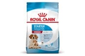 Hund - Royal CANINE STARTER MEDIUM 15 kg - 3182550932714