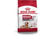 Hund - Royal Canin Medium Ageing 10+ - 3182550802758