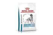 Hund - Royal VET CANINE SKIN CARE SK23 11 kg - 3182550940450