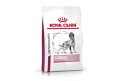 Hund - Royal VET CANINE CARDIAC EC26 14 kg - 3182550944533