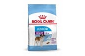 Hund - Royal Canin Giant Junior - 3182550707077