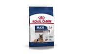Hund - Royal Canin Size Maxi Ageing 8+ 15kg - 3182550803113