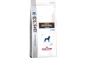Hund - Royal Canin Gastro Intestinal Junior - 3182550771047