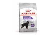 Hund - Royal CANINE ADULT STERILISED Maxi 12 kg - 3182550928748