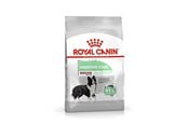 Hund - Royal CANINE ADULT DIGESTIVE CARE MEDIUM 12 kg - 3182550928663