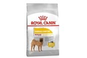 Hund - Royal CANINE ADULT DERMACOMFORT MEDIUM 12 kg - 3182550928526