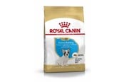 Hund - Royal Canin French Bulldog Puppy - 3182550777674