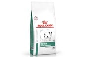 Hund - Royal Canin ROYAL VET CANINE SATIETY SMALL 8 kg - 3182550831123