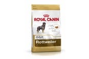 Hund - Royal Canin Rottweiler Adult - 3182550736060