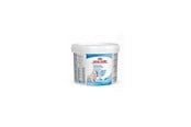 Hund - Royal Canin E BABYDOG MILK 1 ST AGE 2 kg - 3182550768658
