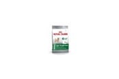 Hund - Royal Canin E ADULT LIGHT Mini 8 kg - 3182550716918