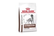 Hund - Royal Canin ROYAL VET CANINE HIGH FIBRE FR23 7.5 kg - 3182550771214