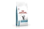 Katt - Royal Canin VET FELINE HYPOALLERGENIC DR25 4.5 kg - 3182550939560