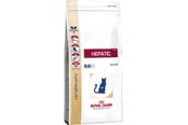 Katt - Royal Canin Hepatic cats dry food - 3182550787987
