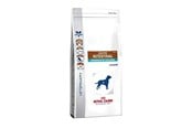 Hund - Royal Canin ROYAL VET CANINE GASTRO INTESTINAL MODERATE CALORI - 3182550771122
